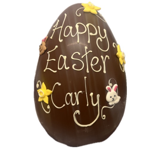 Untitled design - 70